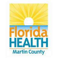 Martin County Health